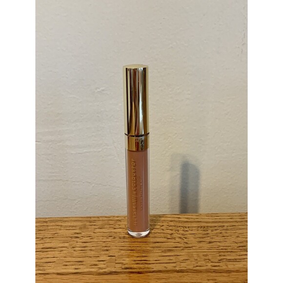 colourpop sueno de coco iluvsaraII x lipstick New without Box Lmd Edition Nude - Picture 3 of 6